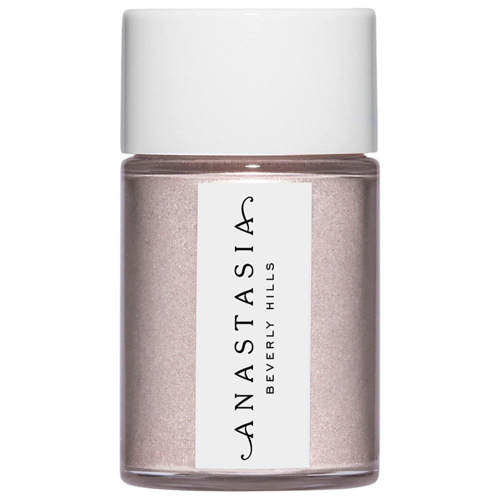 Anastasia Beverly Hills Loose Glitter